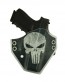 Punisher front