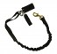 K9 Tactical Lanyard with Quick Release